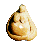 prehistoric statuette