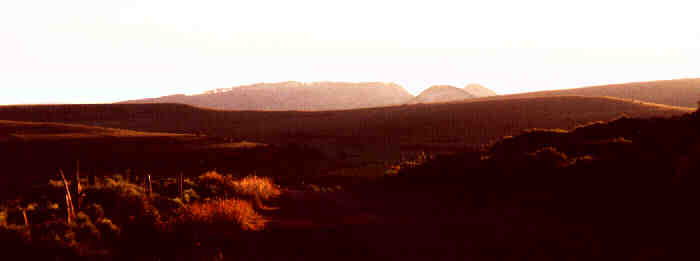 That giantess made a fool of MARS