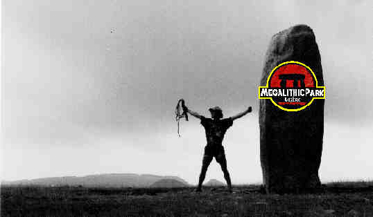  a courageous Habana Tamer